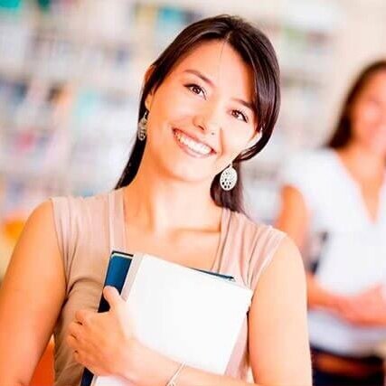 Learn Spanish In Mexico City Learn Spanish In Mexico City