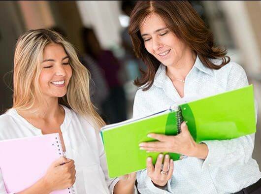 clase-1-a-1-5e5c1070a1 Language School Mexico City