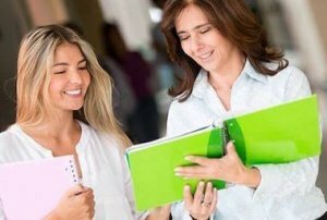 celta-certification-abroad Language School Mexico City